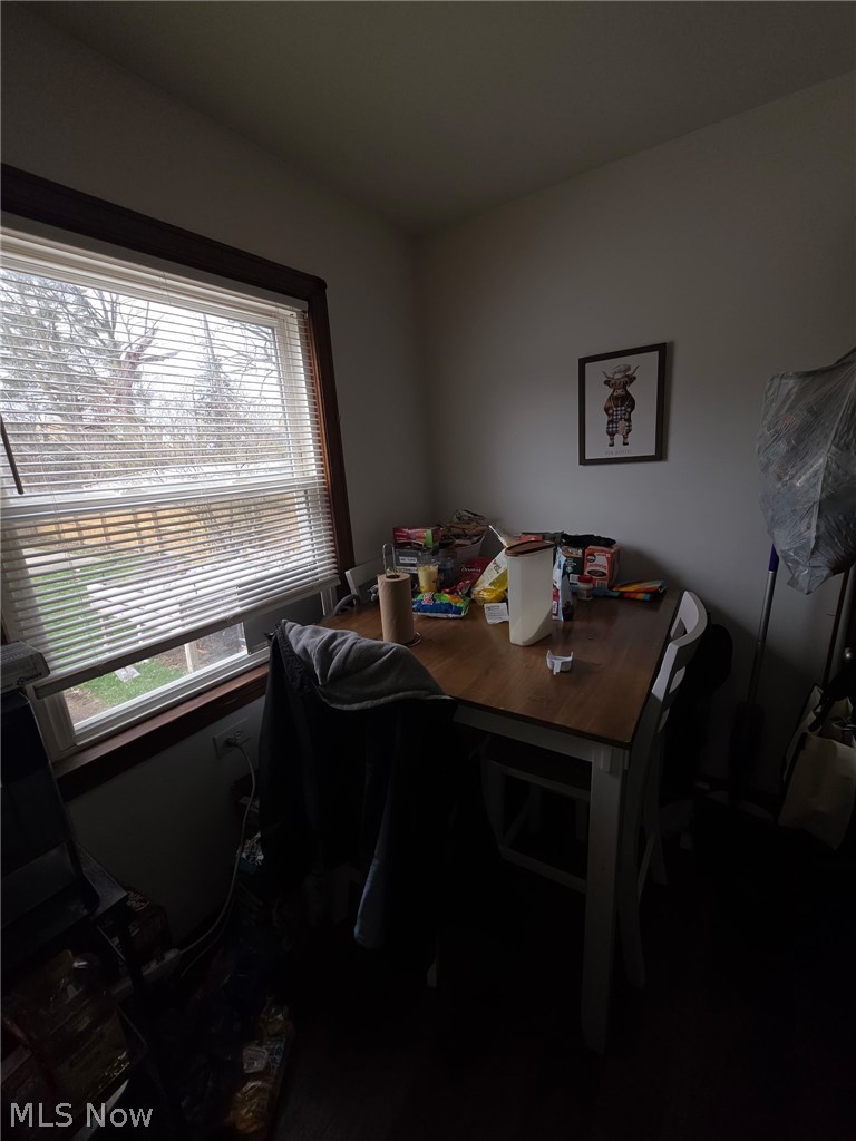 Euclid Ave Allotment - Residential