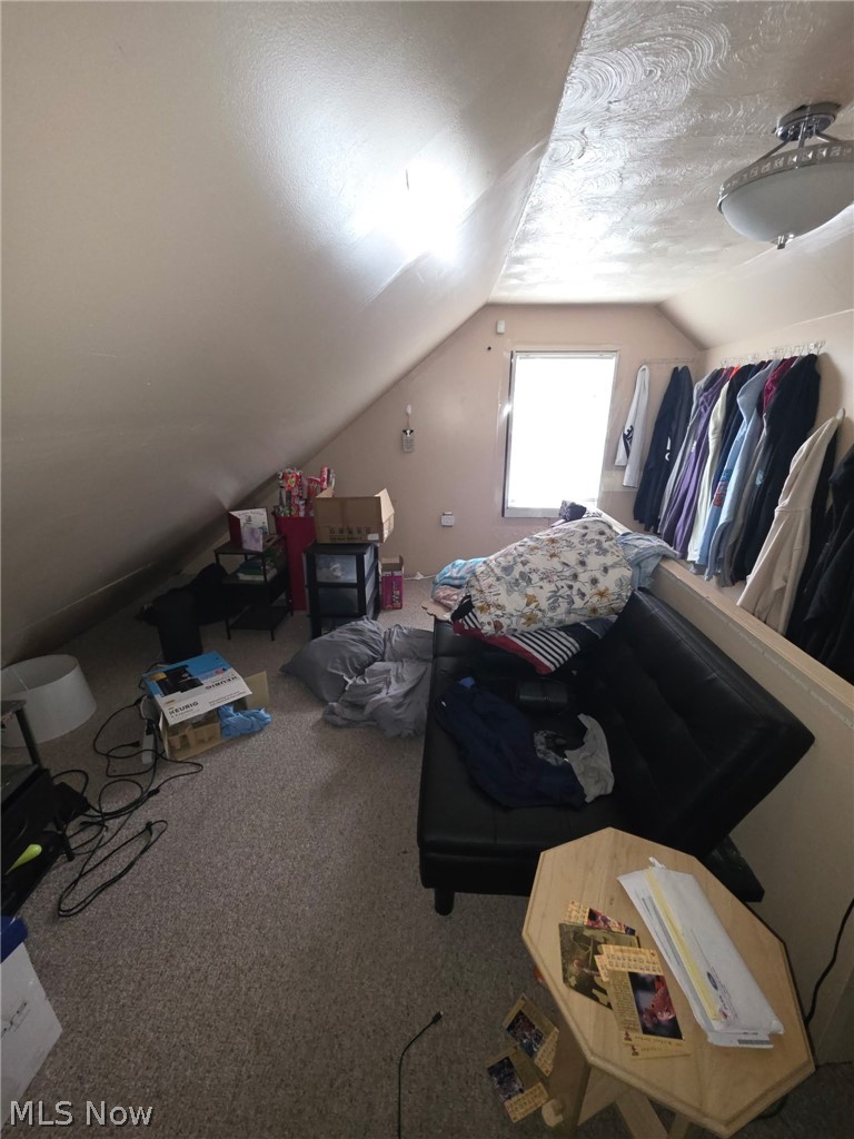 Euclid Ave Allotment - Residential