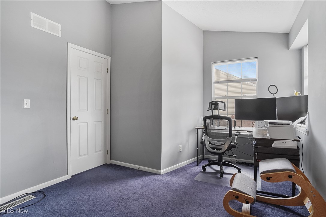 Steeple Chase - Residential