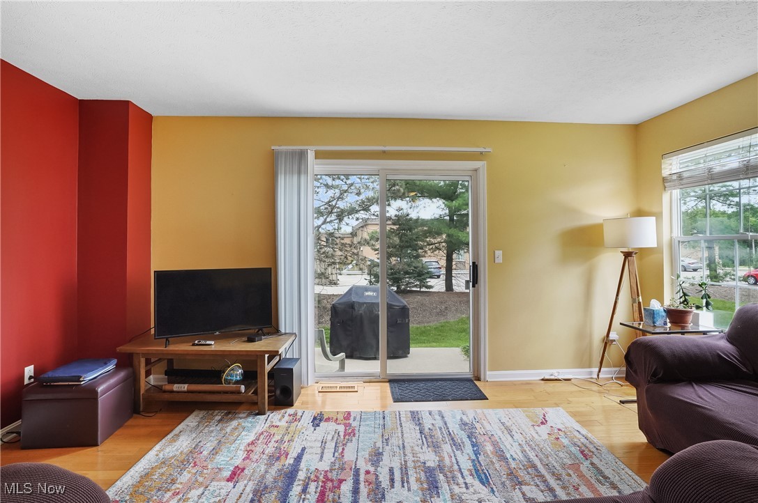 Steeple Chase - Residential