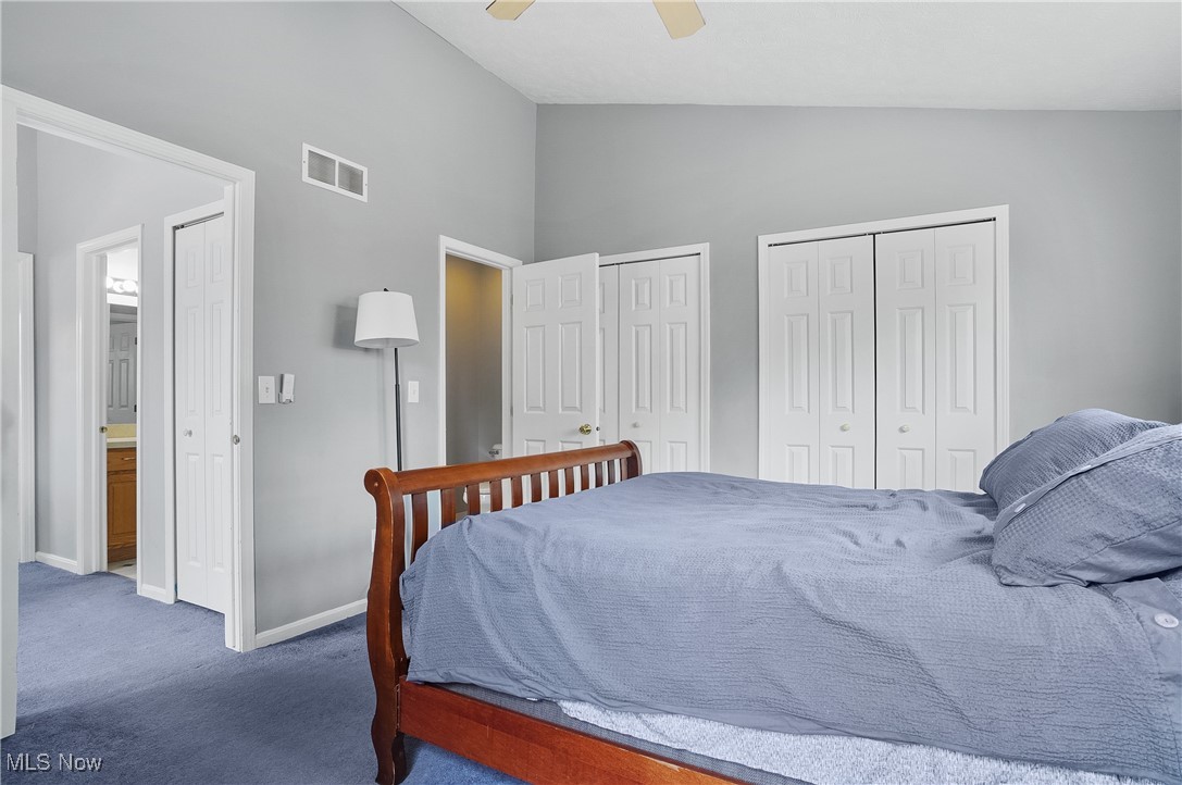 Steeple Chase - Residential