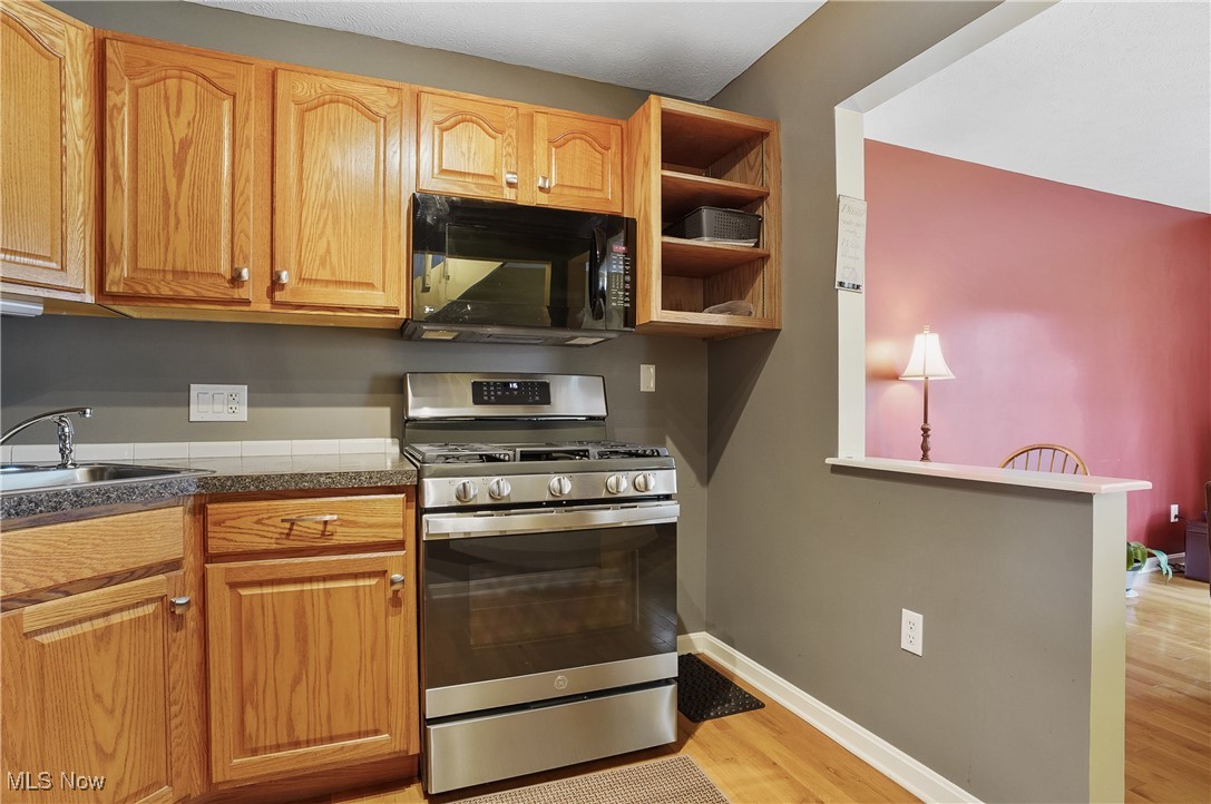 Steeple Chase - Residential