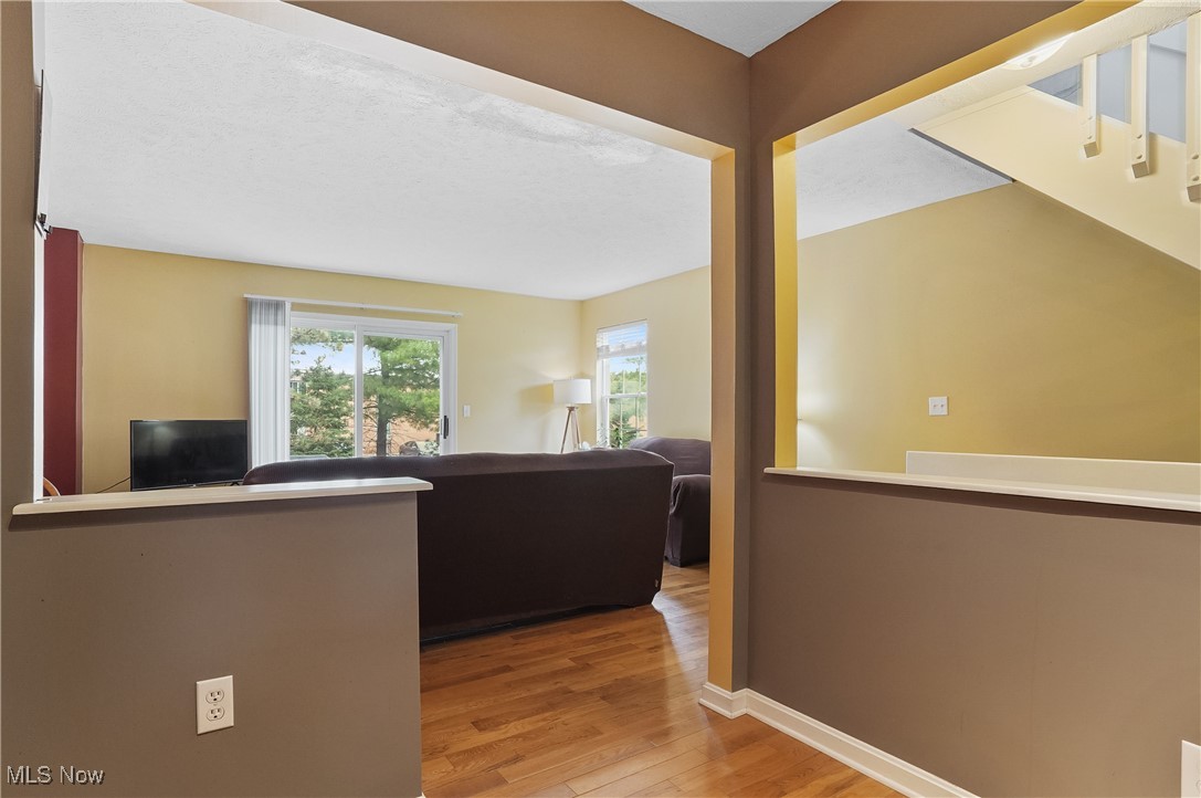 Steeple Chase - Residential