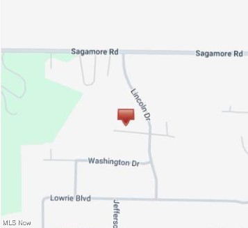 Steeple Chase - Residential