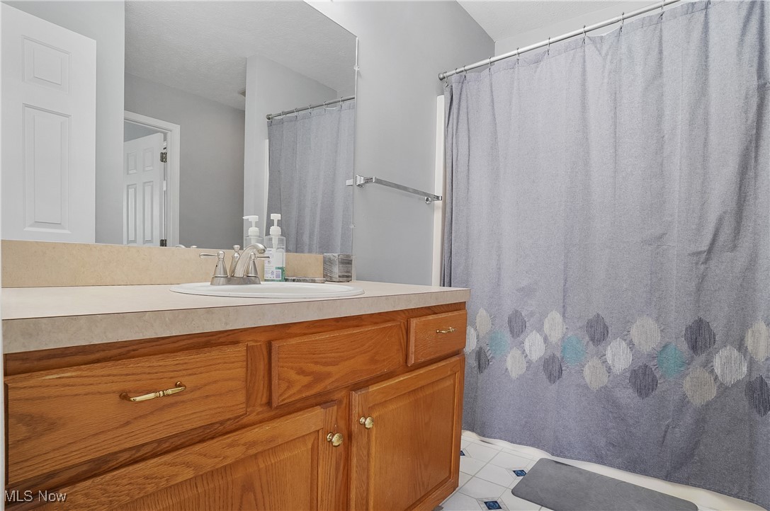 Steeple Chase - Residential