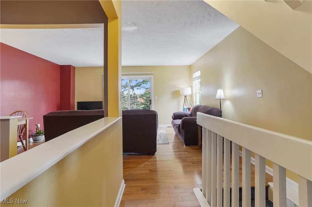 Steeple Chase - Residential