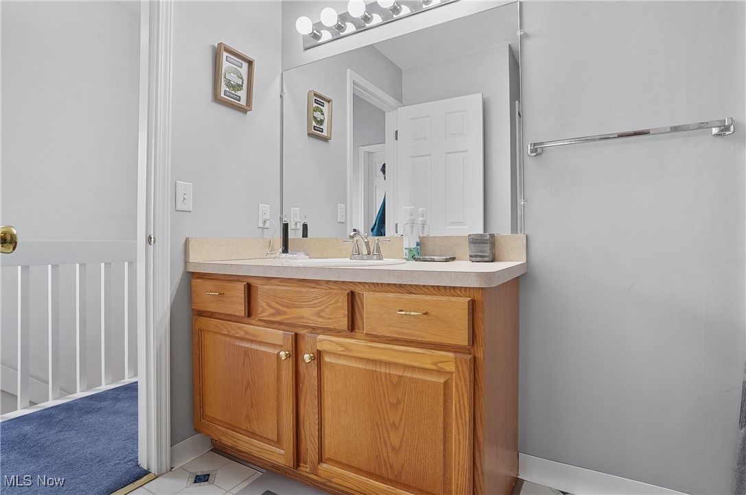 Steeple Chase - Residential