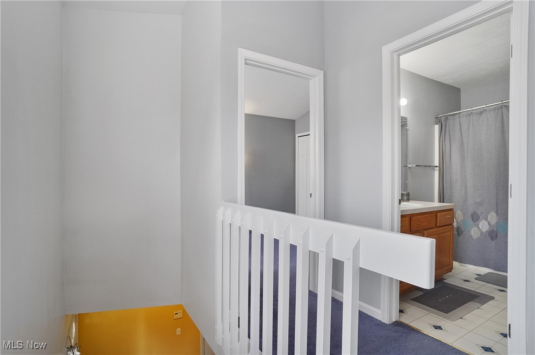 Steeple Chase - Residential