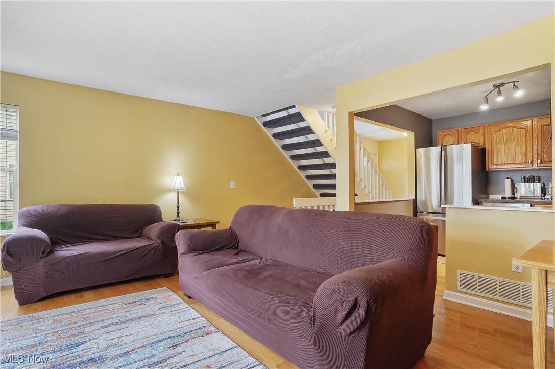 Steeple Chase - Residential