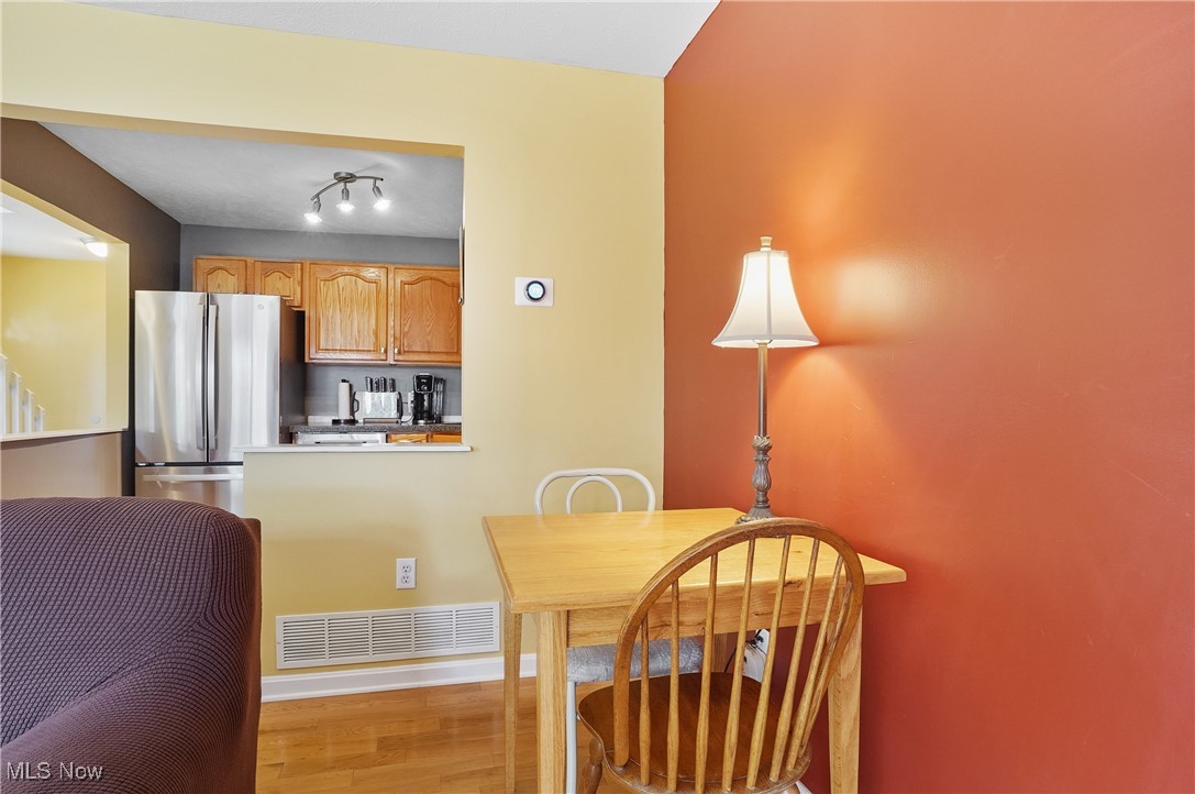 Steeple Chase - Residential