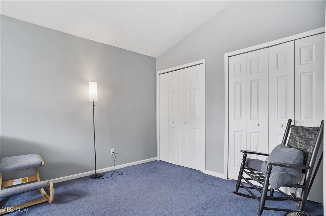 Steeple Chase - Residential