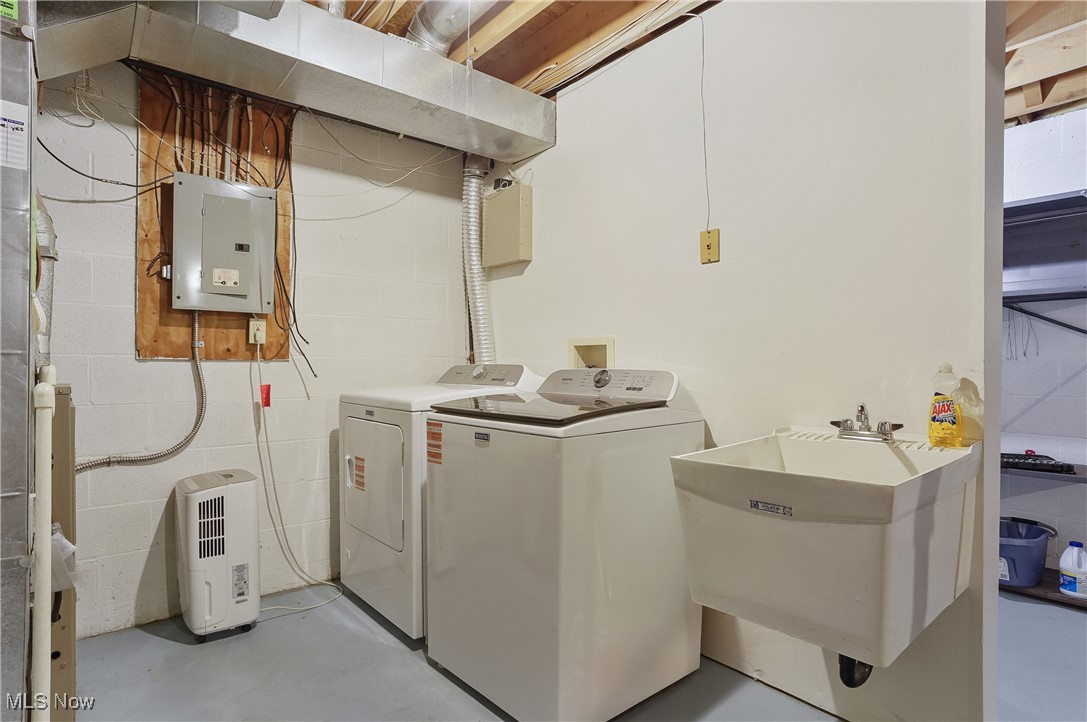 Steeple Chase - Residential