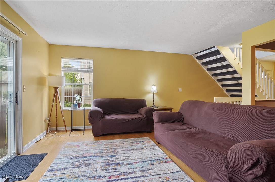 Steeple Chase - Residential