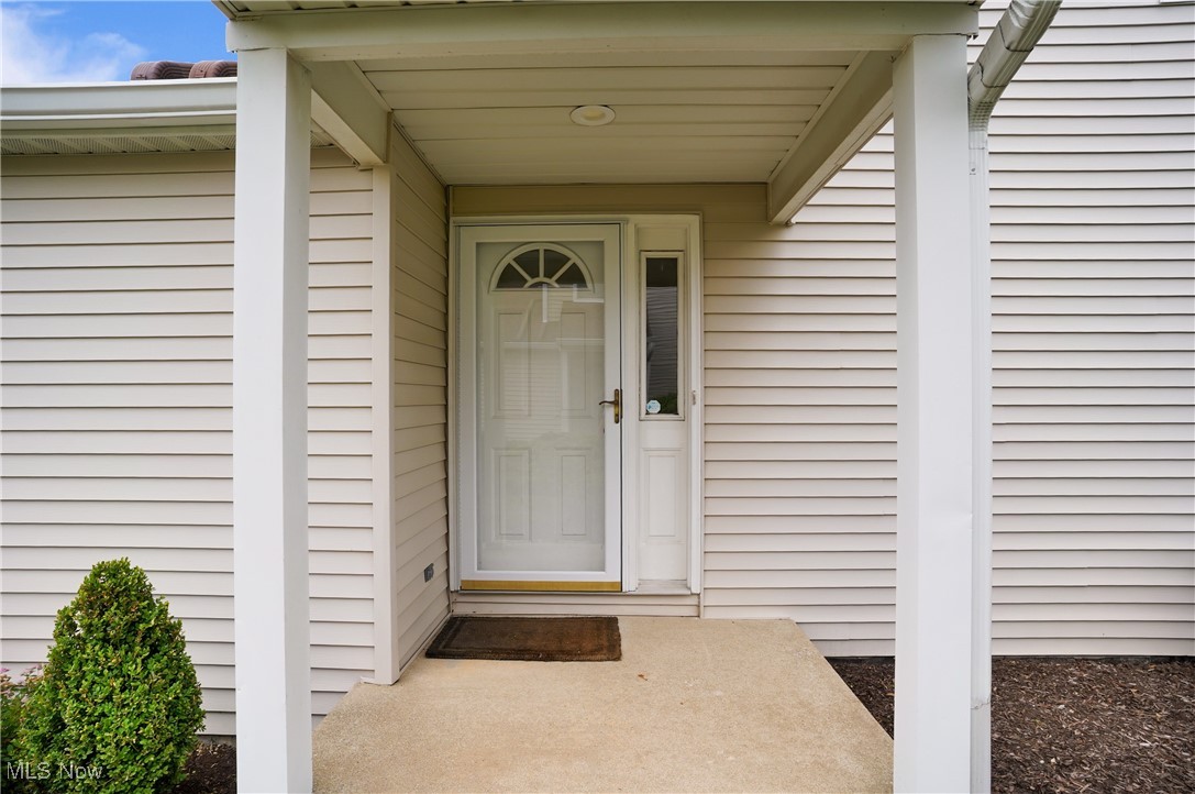 Steeple Chase - Residential