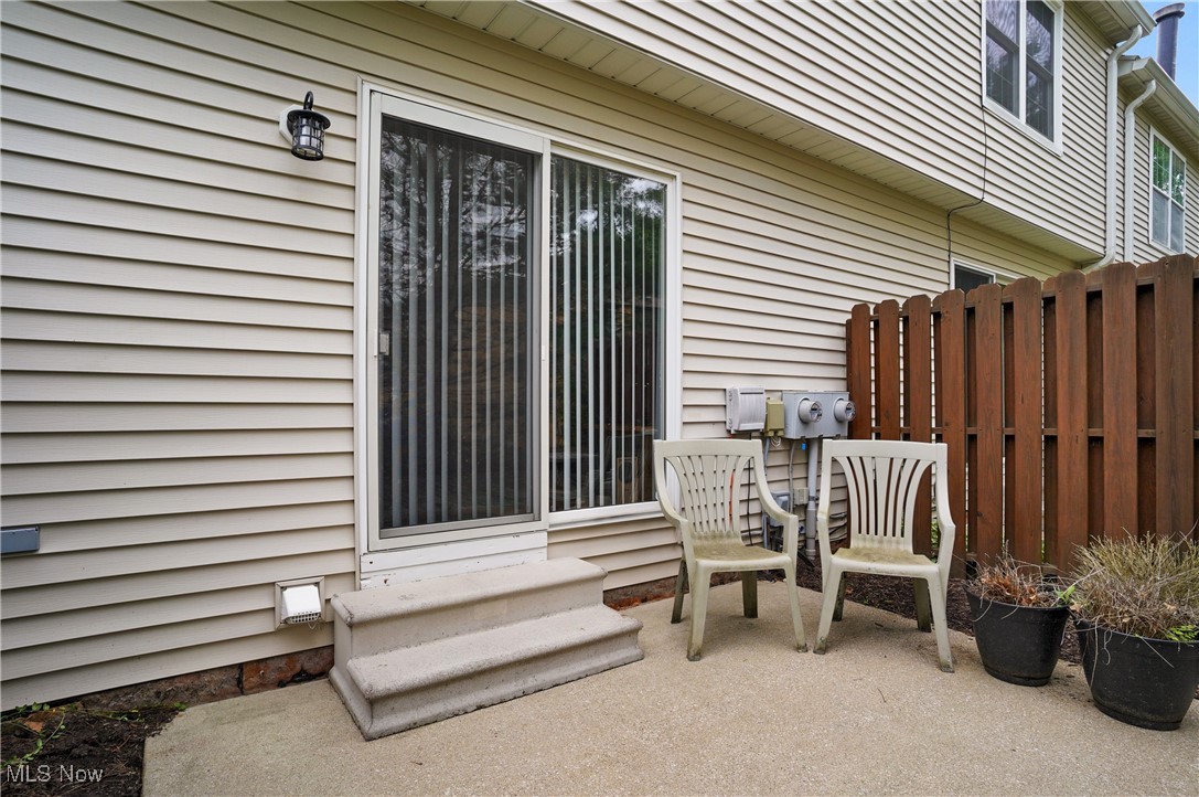 Steeple Chase - Residential