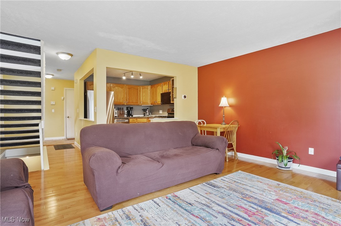 Steeple Chase - Residential