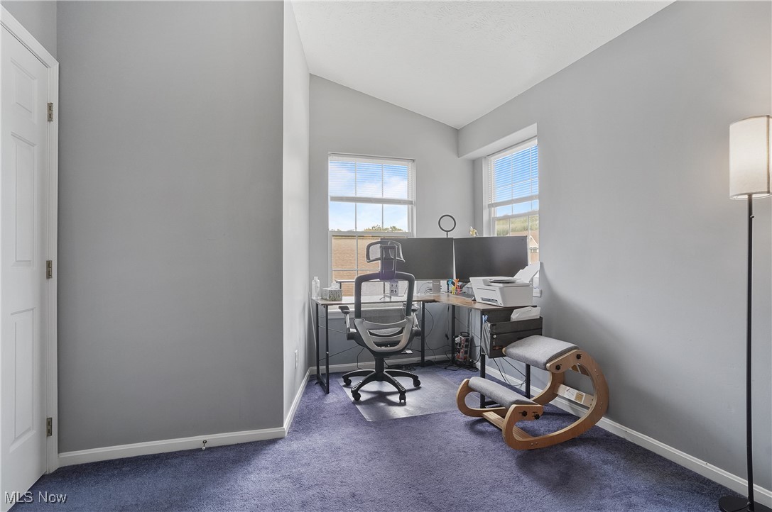 Steeple Chase - Residential