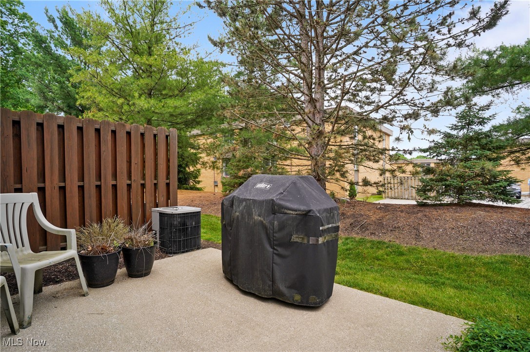 Steeple Chase - Residential