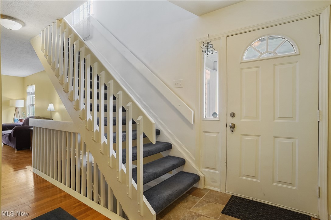 Steeple Chase - Residential