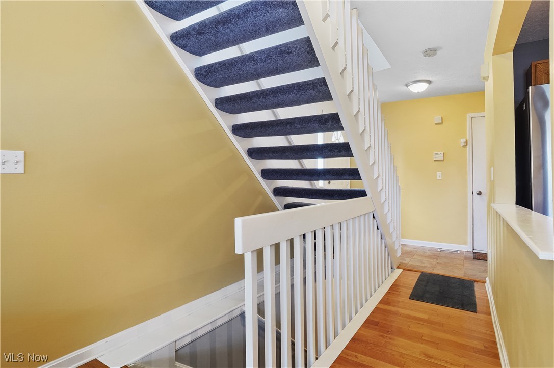 Steeple Chase - Residential