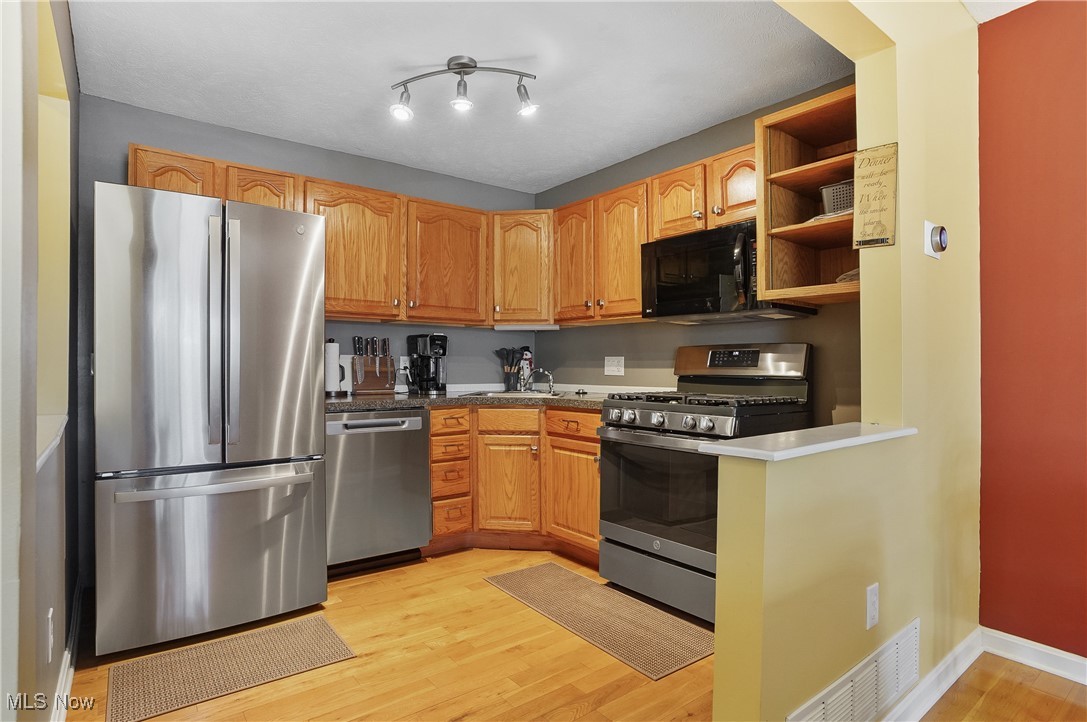 Steeple Chase - Residential