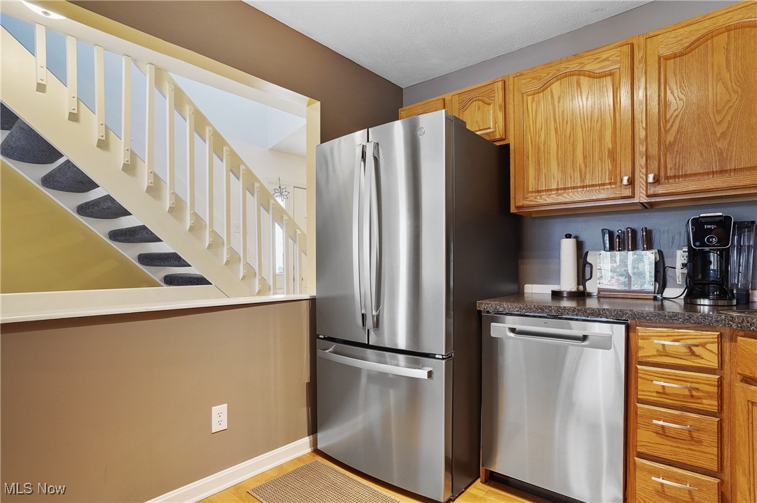 Steeple Chase - Residential