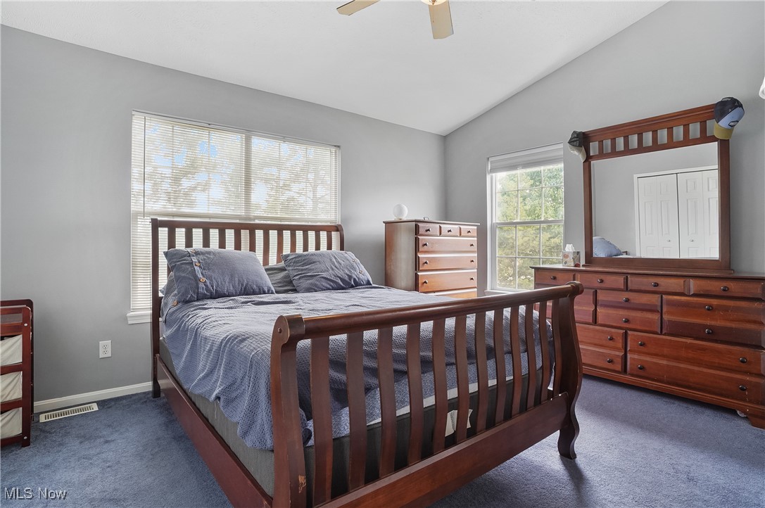 Steeple Chase - Residential