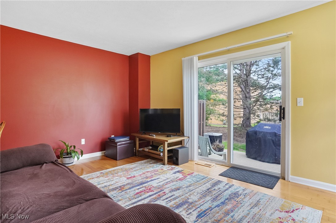 Steeple Chase - Residential