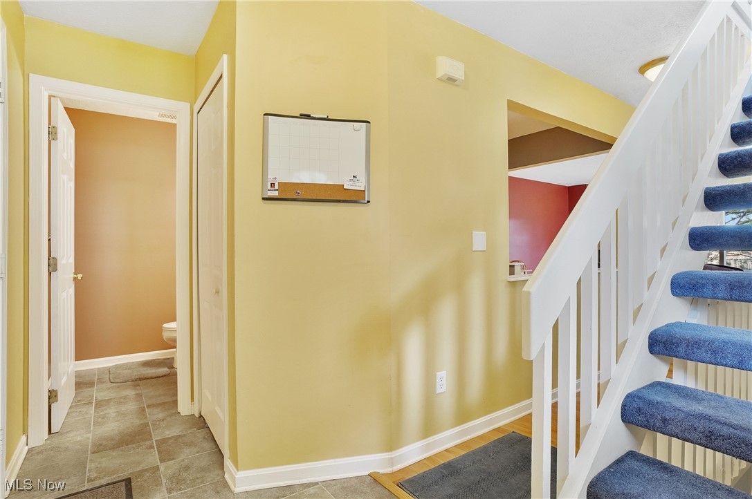 Steeple Chase - Residential