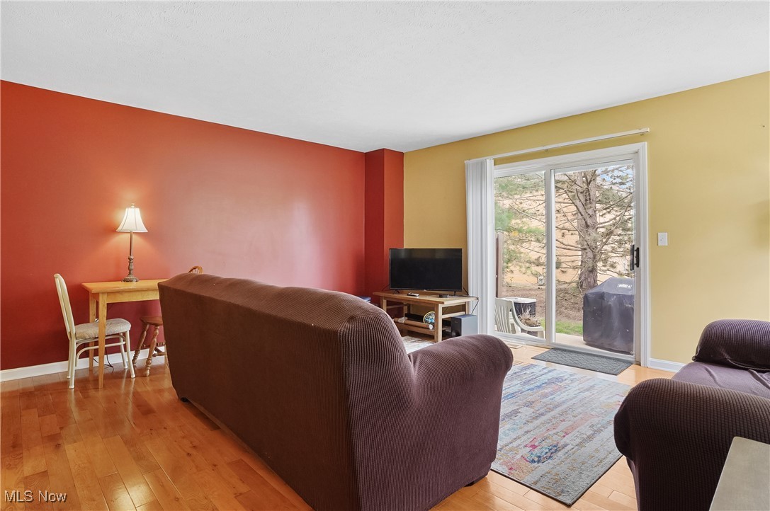 Steeple Chase - Residential