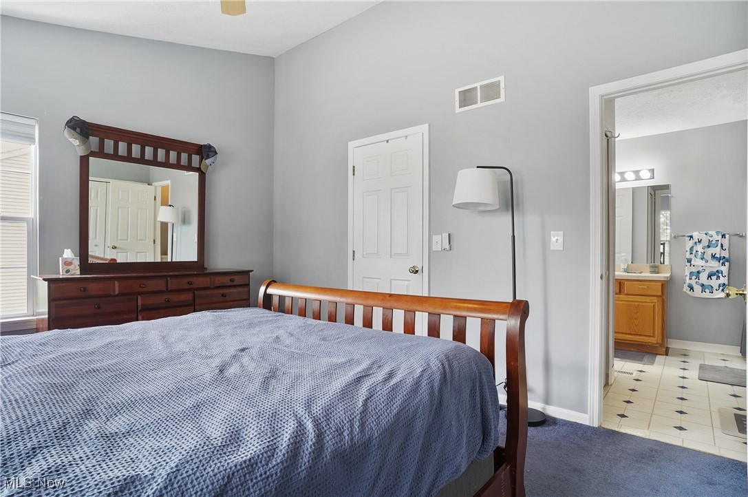 Steeple Chase - Residential