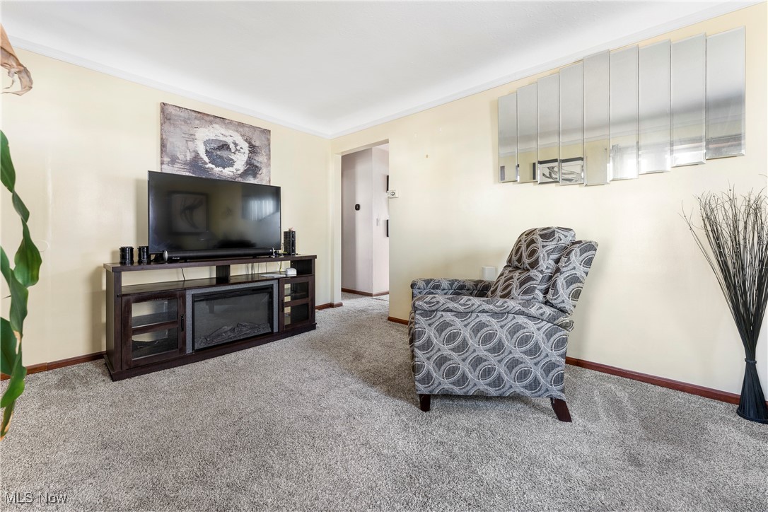 12516 York Boulevard, Garfield Heights, Ohio image 6