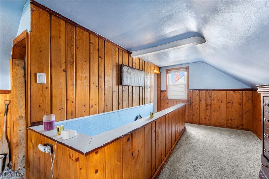 12516 York Boulevard, Garfield Heights, Ohio image 18