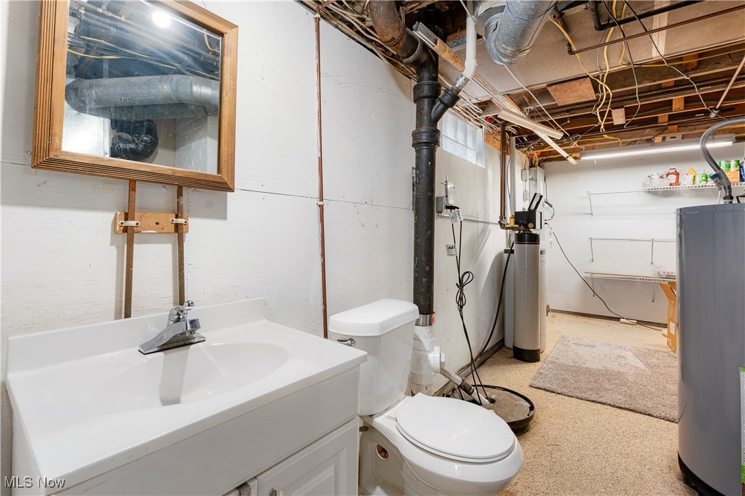 12516 York Boulevard, Garfield Heights, Ohio image 30