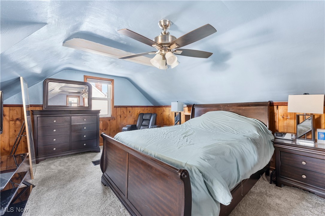 12516 York Boulevard, Garfield Heights, Ohio image 20