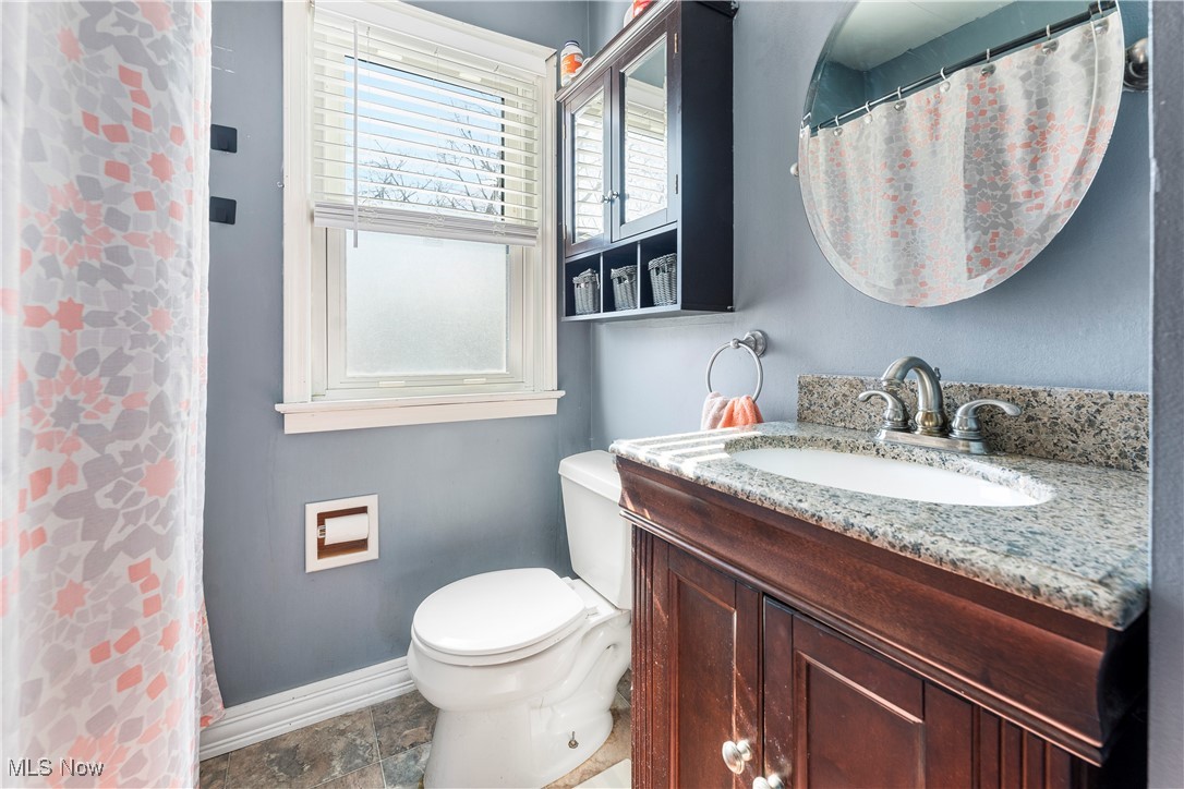 12516 York Boulevard, Garfield Heights, Ohio image 11