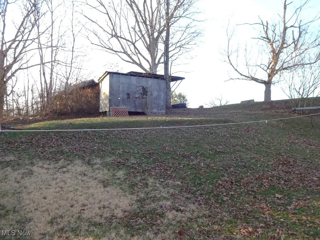 203 Counts Hill, Spencer, West Virginia image 26