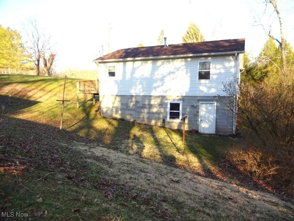 203 Counts Hill, Spencer, West Virginia image 5