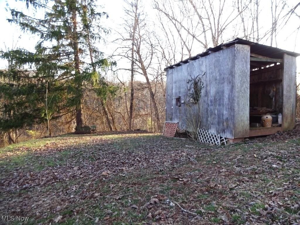 203 Counts Hill, Spencer, West Virginia image 27