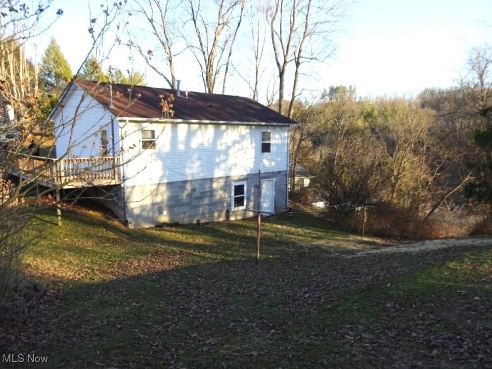 203 Counts Hill, Spencer, West Virginia image 6