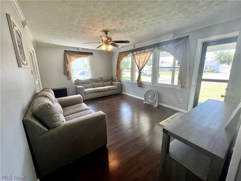 Homewood Add 04 - Residential