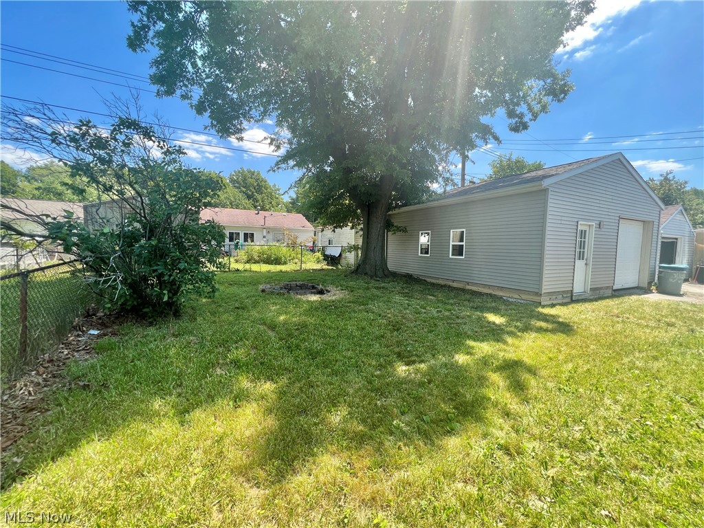 Homewood Add 04 - Residential