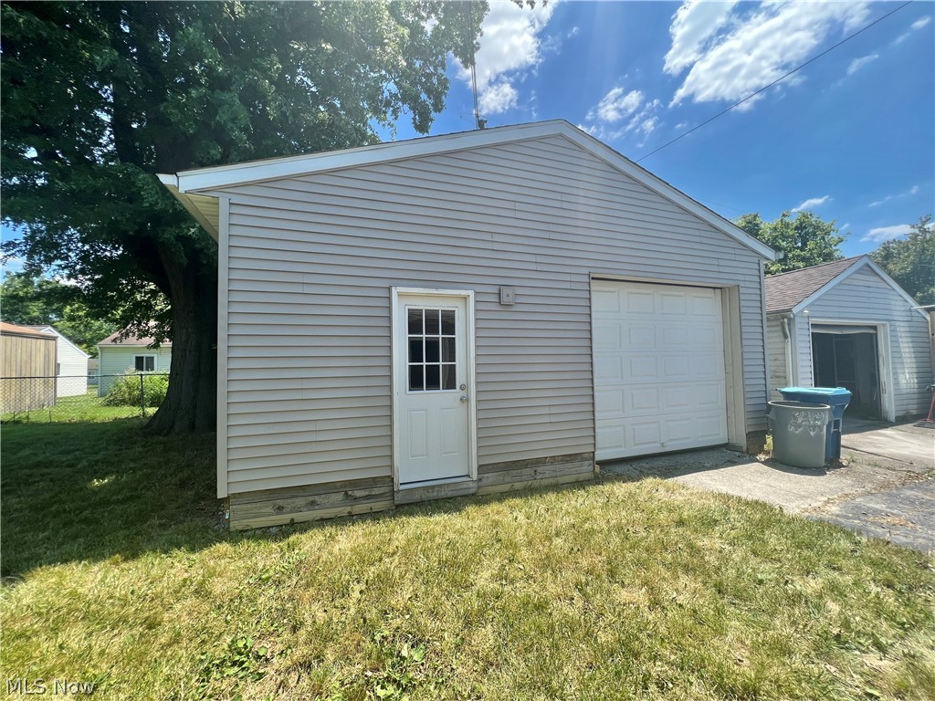 Homewood Add 04 - Residential