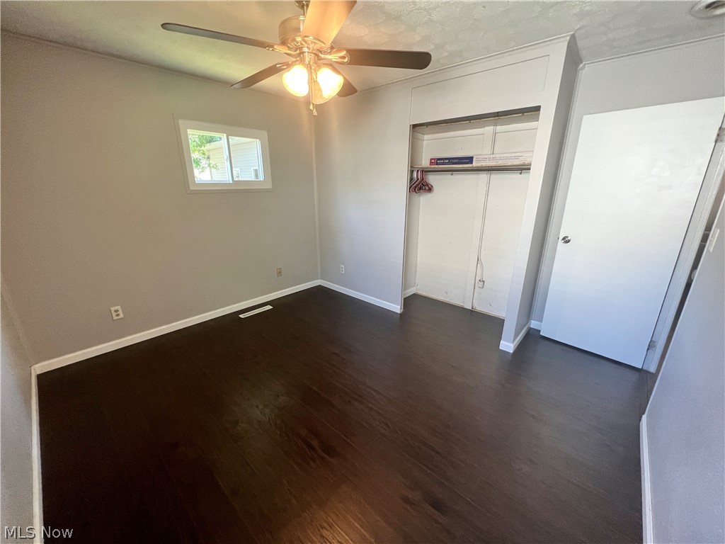 Homewood Add 04 - Residential