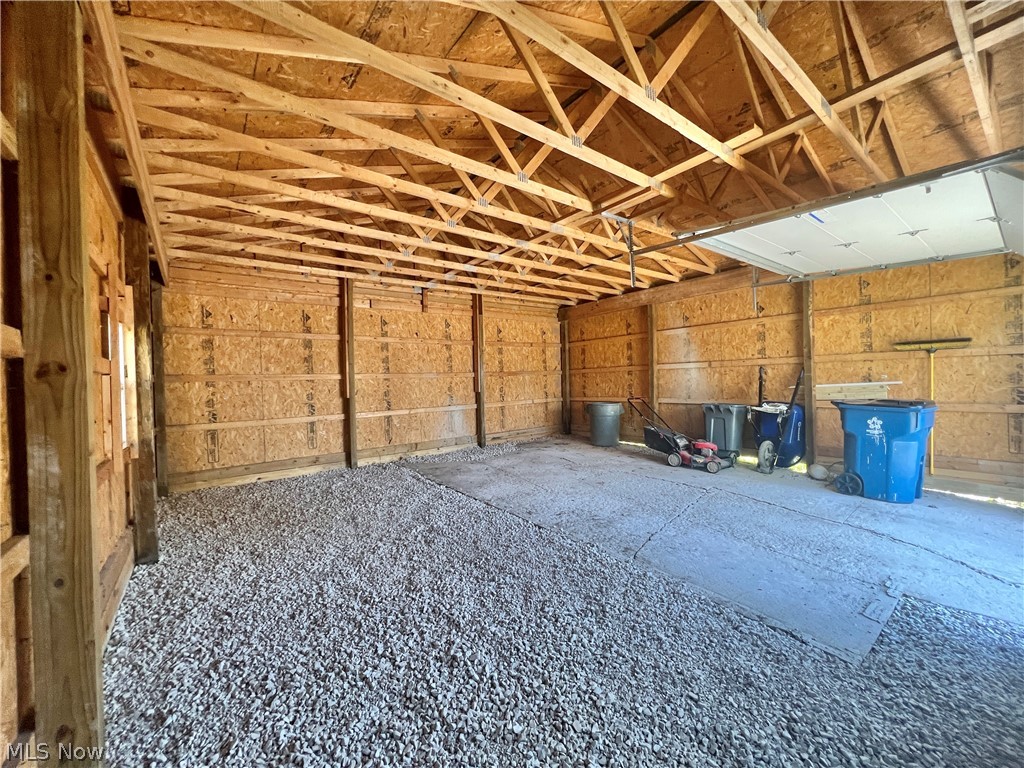 Homewood Add 04 - Residential