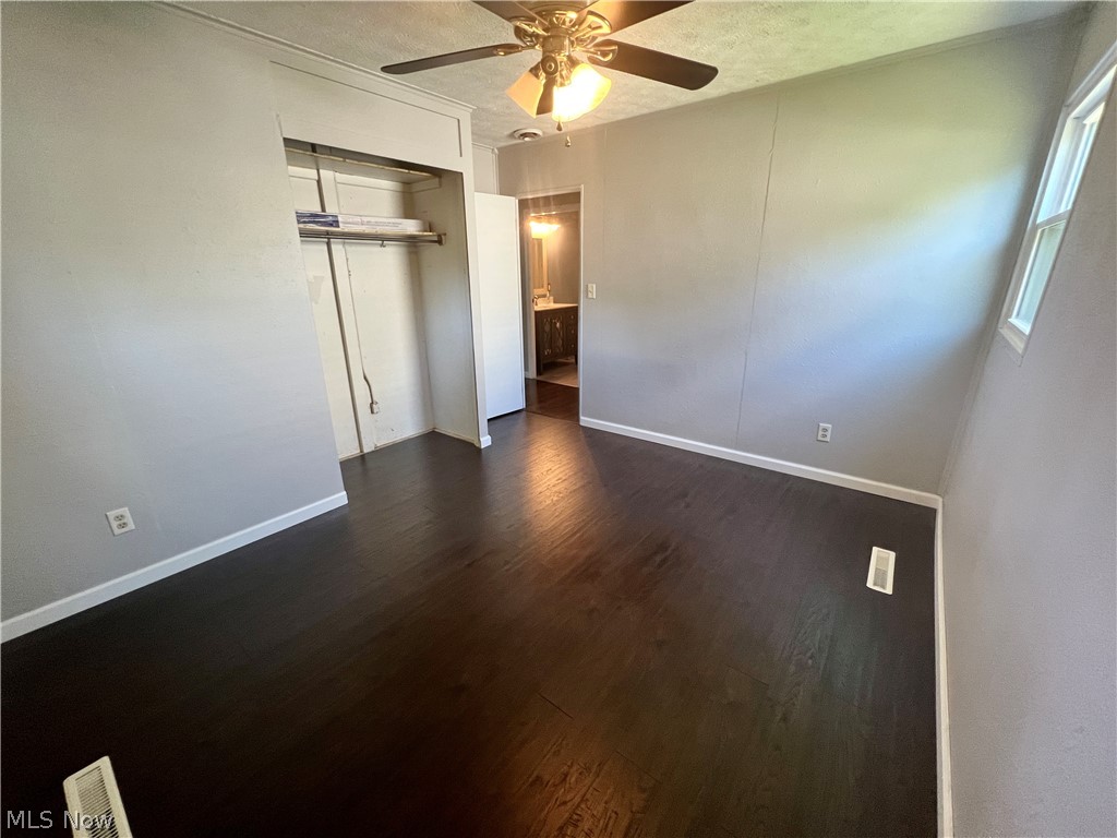 Homewood Add 04 - Residential