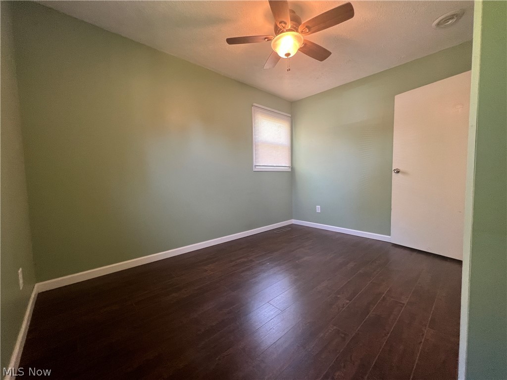 Homewood Add 04 - Residential