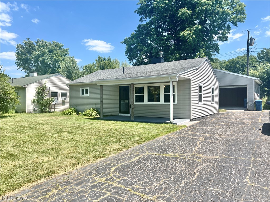 Homewood Add 04 - Residential