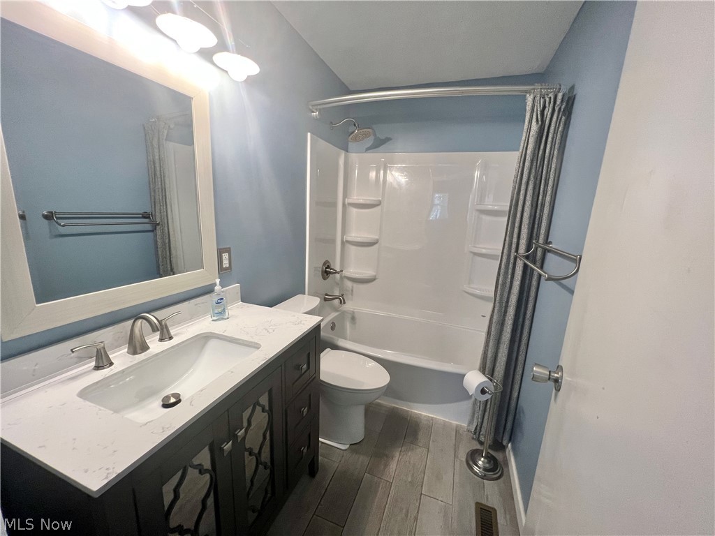 Homewood Add 04 - Residential