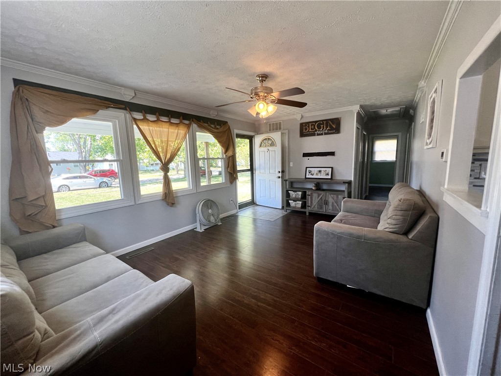 Homewood Add 04 - Residential